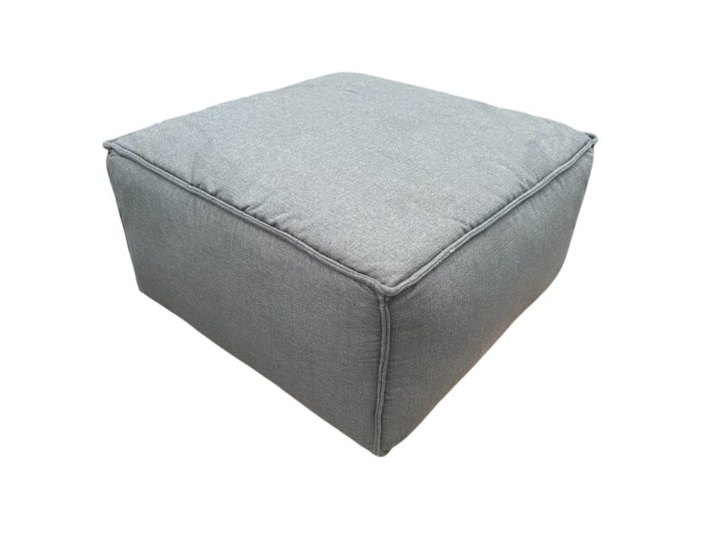 Modulinis kampas su kavos staliuku „Cortel“ - Image 12